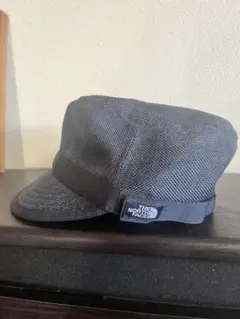 THE NORTH FACE キッズ　ハイクキャップ　ＫＬサイズ