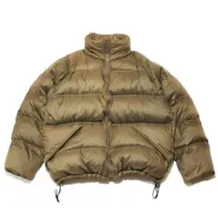 Item thumbnail for item 86c433d0-06e3-4967-9961-adc5cf21ab04