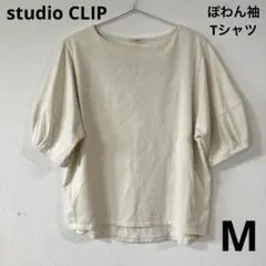 Item thumbnail for item 677a1017-e2a2-42b3-be36-db37f513e4d2