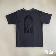 米国直営公式ストアビリーアイリッシュTシャツ L新品未使用試着のみ 2025年最新】Yahoo!オークション -ビリーアイリッシュ tシャツの