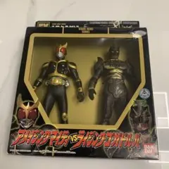 2025年最新】ライジングゴ·ガドル·バの人気アイテム - メルカリ