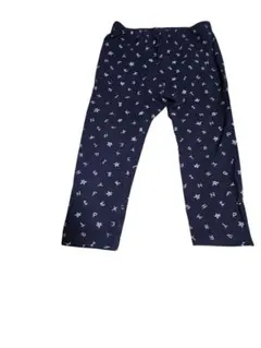 Item thumbnail for item fb46c545-e914-487d-8d41-61f9a1c5e058