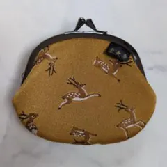 甘味処 たい焼き ❁小紋❁ ハンドメイド - メルカリ
