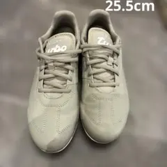 ポルシェ　ターボ　スニーカー　サイズ25.5cm