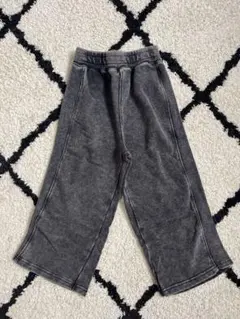 RELA. パンツ 100