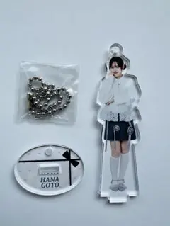 メル59128様 リクエスト 2点 まとめ商品