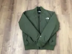 The north face WS Ｑ three jacket ノースフェイスのサムネイル