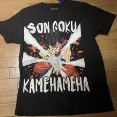 2026年最新】かめはめ波 tシャツの人気アイテム - メルカリ