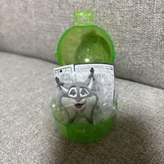 ズートピア2 ファッションリング パウバート