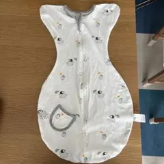 Item thumbnail for item 1eb3321d-b027-4e78-8939-895c044ae4a2