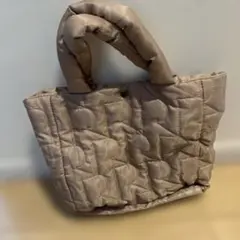 Item thumbnail for item 20bf0613-35a6-4a72-9650-f35e8daa7a93