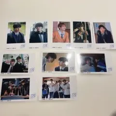 Item thumbnail for item 67272d42-9abc-4a5c-a0d4-35af5e492b35