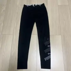 PUMA タイツ