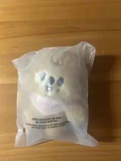 ハン ハンクオッカ straykids 10cm ぬいぐるみ スキズ