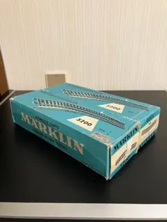 Item thumbnail for item 1654130c-4a1c-40a5-9df8-eaa3f10e46d4