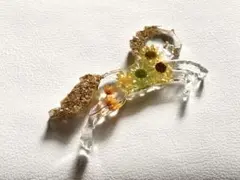 Item thumbnail for item 98019549-70bc-4fd1-9616-528ca13e4b4d