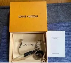LOUIS VUITTON USB-C ケーブル 変換アダプタ - メルカリ