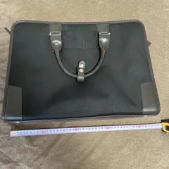 ビジネスバッグ はるやま