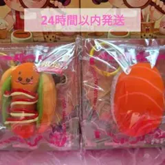 t*様 【ビジュ良】メロジョイミニランド シークレット Mellojoy - メルカリ