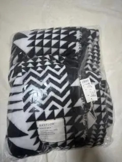 Item thumbnail for item d5916c90-46e3-4e22-a377-1dbfea78bbc8