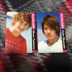 カレンダー 付録 ジャニーズ