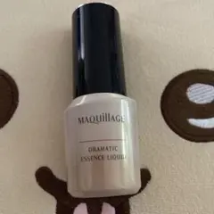 MAQUILLAGE DRAMATIC ESSENCE LIQUID