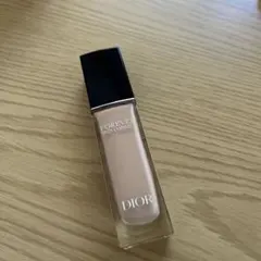 【一回使用のみ】Dior スキンフォーエヴァースキン　コレクトコンシーラー