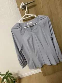 Item thumbnail for item 04ae0f98-69c5-4f5a-8207-1b93ebfbca82