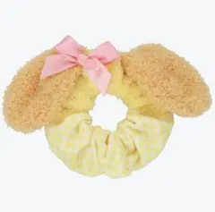 【最安値♡】ディズニー 25周年 ダッフィー&フレンズ ダッフィー クッキーアン