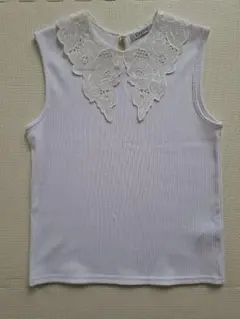 Item thumbnail for item 39417f1d-2344-4a30-9d5b-d23632fa7684