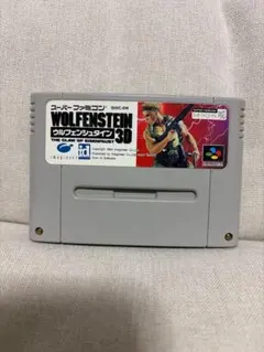 Item thumbnail for item 366354ec-065f-4e38-a01a-06e93e861b59