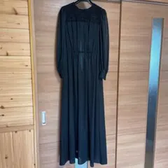 Item thumbnail for item 230190f9-1e14-4f01-b16b-5b1ce11dc924