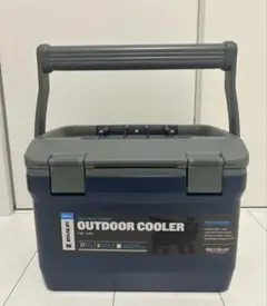 2026年最新】スタンレー クーラーボックスの人気アイテム - メルカリ