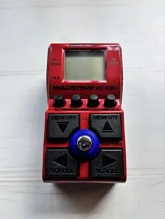 HUMPBACK ENGINEERING ZOOM MS-60B+ MOD. - メルカリ