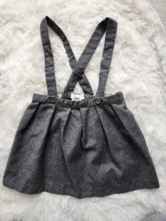 2026年最新】バーバリー サスペンダーの人気アイテム - メルカリ