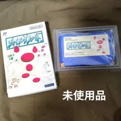 ジョイメカファイト　ファミコンソフト　任天堂