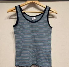 Item thumbnail for item 9f304853-0b9f-4078-a887-050ffbf87370