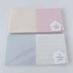 Item thumbnail for item 1a9c81cc-f3c8-4f35-b46b-bba3ff570d28