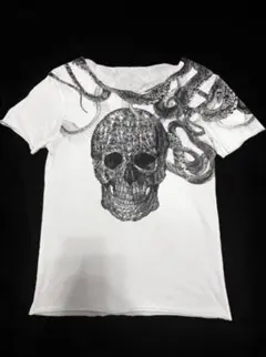 2025年最新】if six was nine シャツの人気アイテム - メルカリ