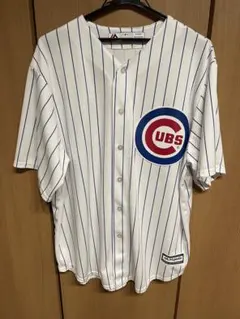 2025年最新】クリス・ブライアントの人気アイテム - メルカリ