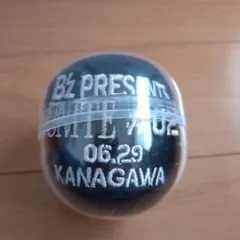 2025年最新】b'z ガチャ リストバンドの人気アイテム - メルカリ