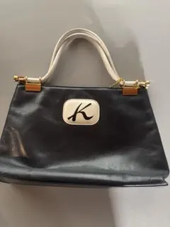 Kitamura ハンドバッグのサムネイル