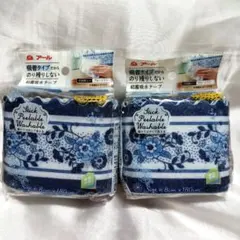 Item thumbnail for item 434be18d-f4b6-4d9f-958a-f6b5b608573f