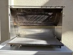 2025年最新】シバレンナの人気アイテム - メルカリ