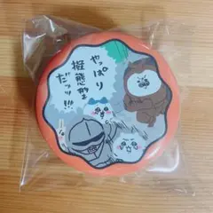 2025年最新】ちいかわカブトムシ缶バッジの人気アイテム - メルカリ