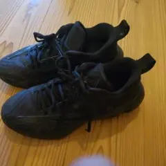 Item thumbnail for item 06c1e801-80aa-4426-9199-db90a7b3f621