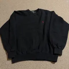 Item thumbnail for item 2ca11fd2-16e8-498a-81bb-d5e7b282b235