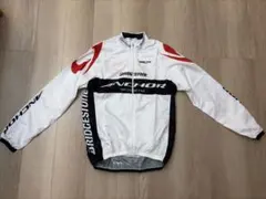 2026年最新】BRIDGESTONE 自転車 ウェアの人気アイテム - メルカリ