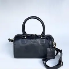 Item thumbnail for item e464d46c-3b29-4495-afd8-bcac12d1b71f