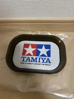 激レア希少品 】TAMIYAタミヤ キャッシュトレイ - メルカリ